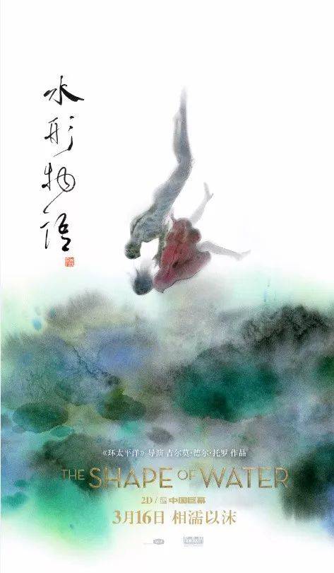 哪里可以做机动车年检